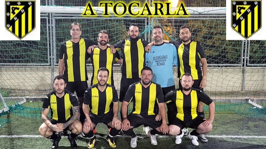 LIDER EN DEPORTIVIDAD. CARABANCHEL DIARIO 3ª DIVISION